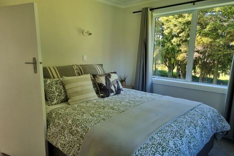 Photo of property in 2285 State Highway 10, Waipapa, Kerikeri, 0295
