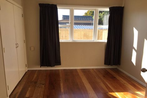 Photo of property in 17 Galbraith Street, Waihi, 3610