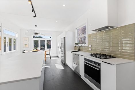 Photo of property in 26 Murphys Road, Springlands, Blenheim, 7201