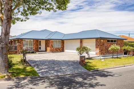 Photo of property in 19 Baltimore Green, Shirley, Christchurch, 8061