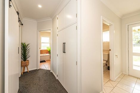 Photo of property in 250 Campbell Road, Brunswick, Whanganui, 4571