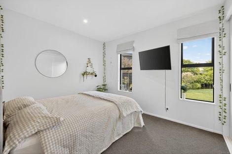 Photo of property in 32 Carnaveron Drive, Lincoln, 7608