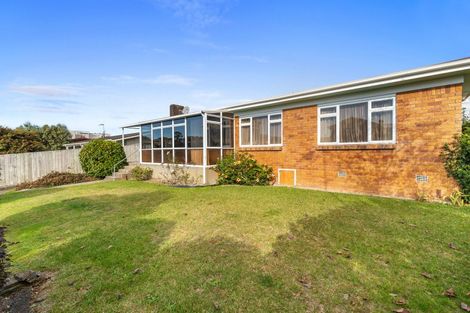 Photo of property in 19 Rossiter Place, Chartwell, Hamilton, 3210