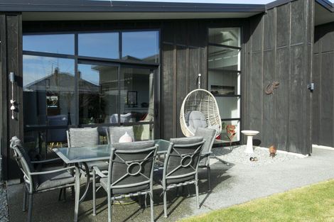 Photo of property in 82a Creek Road, Allenton, Ashburton, 7700