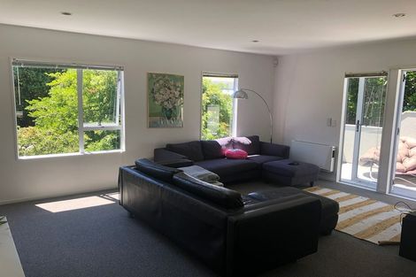 Photo of property in 145b Wallace Street, Mount Cook, Wellington, 6021