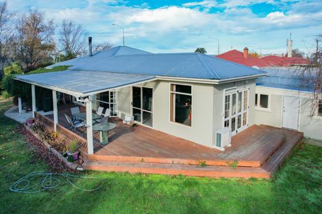 Photo of property in 430 Thames Highway, Oamaru North, Oamaru, 9400