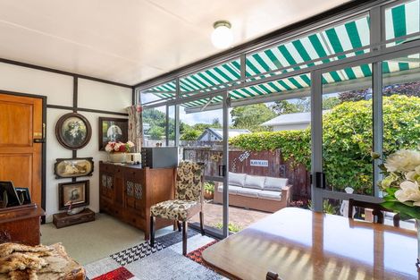 Photo of property in 15 Goldsborough Avenue, Raumati Beach, Paraparaumu, 5032