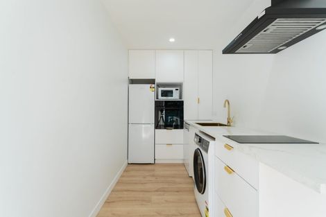 Photo of property in 48 Buccleugh Street, North East Valley, Dunedin, 9010