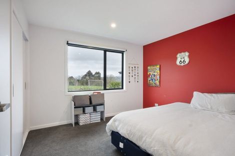 Photo of property in 1030d Valley Road, Ashhurst, 4884