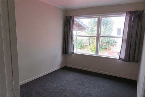 Photo of property in 183 Ohaupo Road, Glenview, Hamilton, 3206