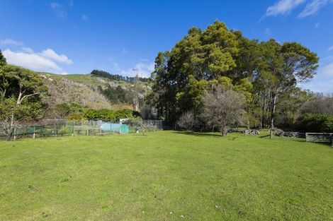 Photo of property in 1646 Waimata Valley Road, Waimata, 4073
