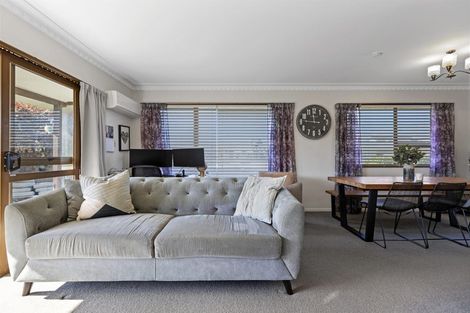 Photo of property in 35 Cherrywood Drive, Otumoetai, Tauranga, 3110