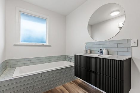 Photo of property in 1/9 Ruru Road, Linwood, Christchurch, 8062