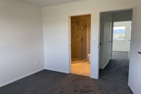 Photo of property in 14/28 Lavelle Road, Henderson, Auckland, 0612