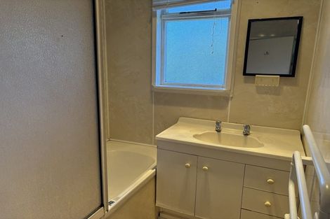 Photo of property in 71 Mcmurdo Street, Tinwald, Ashburton, 7700