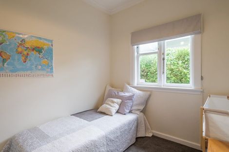 Photo of property in 64 Hatton Street, Karori, Wellington, 6012