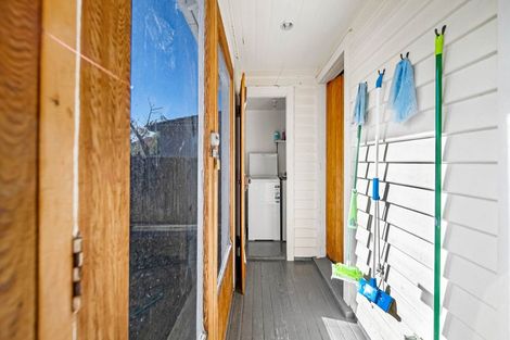 Photo of property in 1/84 Picton Avenue, Riccarton, Christchurch, 8011