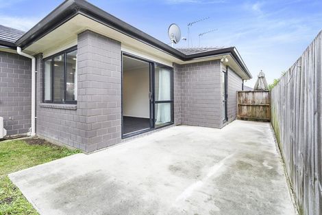 Photo of property in 5u4 Mahana Road, Saint Andrews, Hamilton, 3200