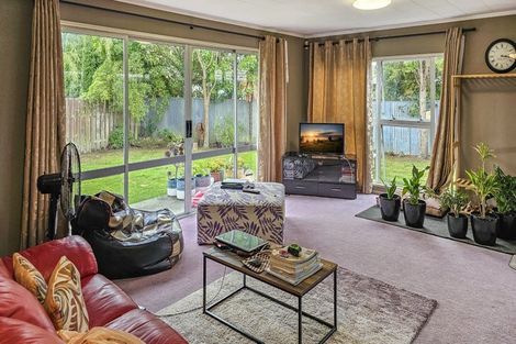 Photo of property in 95 King Street, Taradale, Napier, 4112