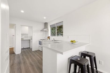 Photo of property in 1/191 Westminster Street, Mairehau, Christchurch, 8013
