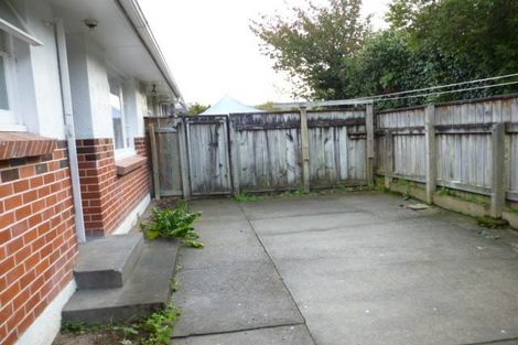 Photo of property in 62f2- Gibbons Street, Ebdentown, Upper Hutt, 5018