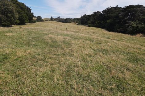 Photo of property in 852 Frankley Road, Hurworth, New Plymouth, 4371