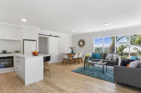 Photo of property in 181 Otumoetai Road, Brookfield, Tauranga, 3110