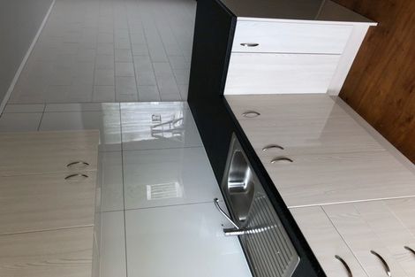 Photo of property in 3/26 James Road, Manurewa, Auckland, 2102