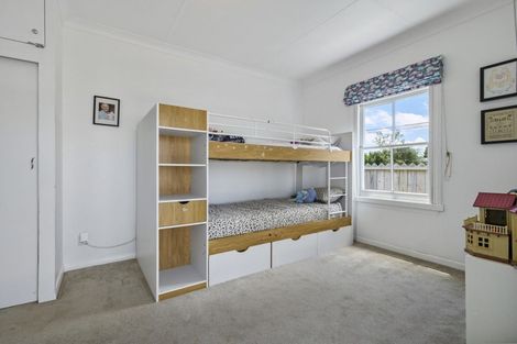 Photo of property in 37 Galbraith Street, Waihi, 3610