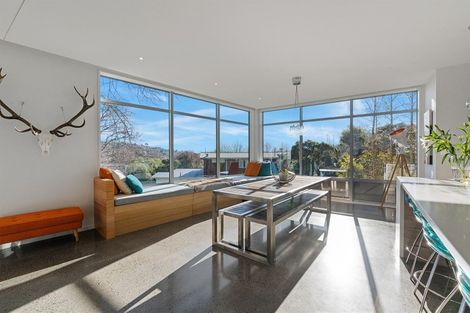Photo of property in 33a Bowenvale Avenue, Cashmere, Christchurch, 8022