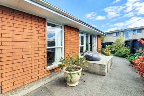 Photo of property in 3 Meadow Street, Papanui, Christchurch, 8052