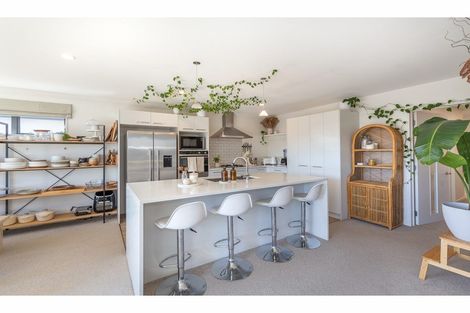 Photo of property in 16 Torbeg Lane, Broomfield, Christchurch, 8042