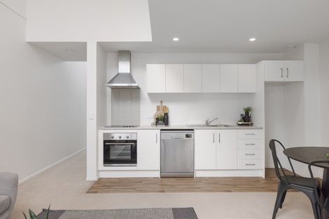 Photo of property in 17 Owens Place, Mount Maunganui, 3116