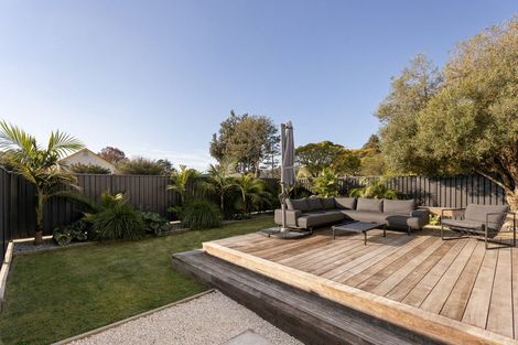 Photo of property in 1/49 Goulstone Road, Whakatane, 3120