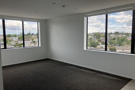 Photo of property in 407/3 Rauemi Way, Te Atatu South, Auckland, 0610