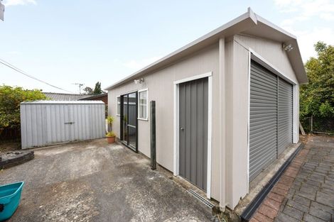 Photo of property in 89 Clyde Street, Hamilton East, Hamilton, 3216