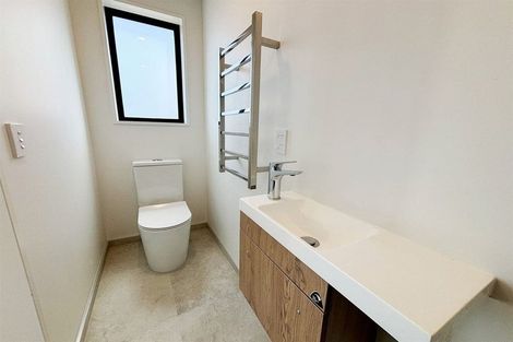 Photo of property in 3/24 Devonport Lane, St Albans, Christchurch, 8014