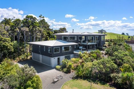 Photo of property in 28 Matheson Bush Road, Leigh, 0985