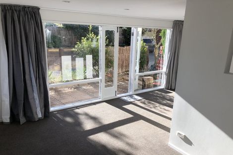 Photo of property in 1/37 Rifle Range Road, Taupo, 3330