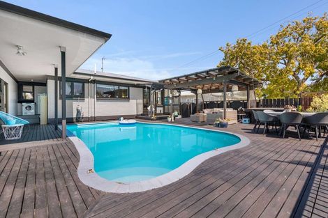 Photo of property in 18 Henderson Street, Whakatane, 3120