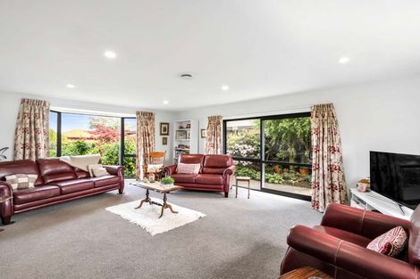 Photo of property in 8 Stable Way, Belfast, Christchurch, 8051