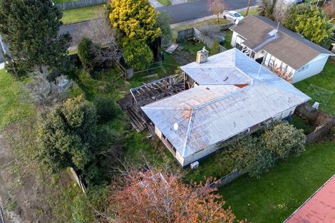 Photo of property in 2 Inverness Road, Western Heights, Rotorua, 3015