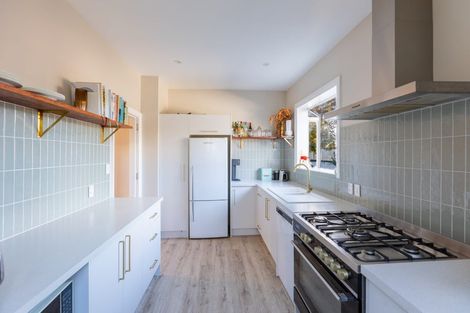 Photo of property in 825 Ferry Road, Woolston, Christchurch, 8023