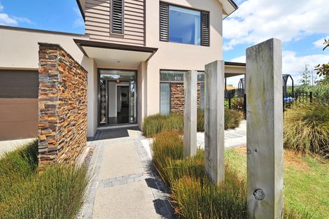 Photo of property in 3 Hinau Road, Karaka, Papakura, 2113