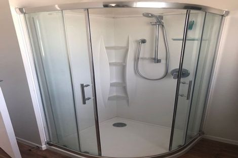 Photo of property in 6a The Drive, Brookfield, Tauranga, 3110