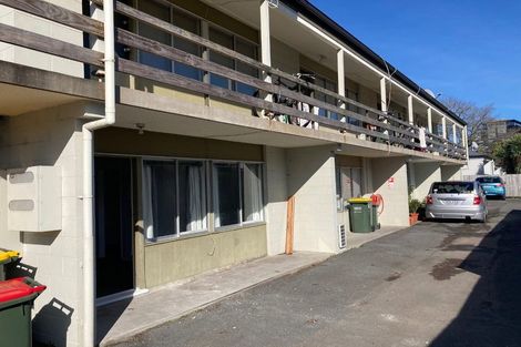 Photo of property in 1/7 Opoia Road, Hamilton East, Hamilton, 3216