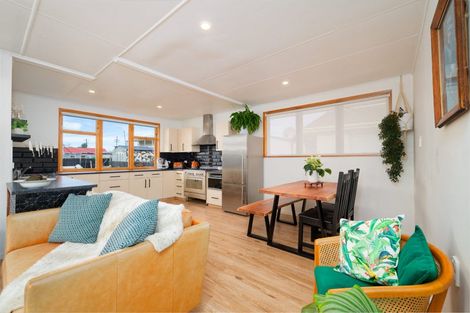 Photo of property in 3 Grays Lane, Kaikoura, 7300