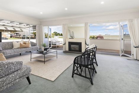 Photo of property in 810 Alexandra Street, Te Awamutu, 3800