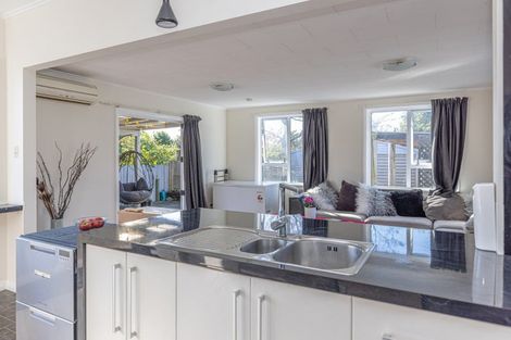 Photo of property in 35 Millward Street, Whanganui East, Whanganui, 4500