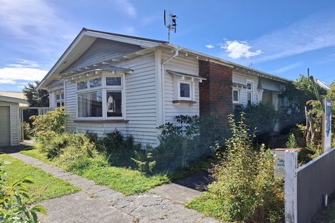 Photo of property in 509 Durham Street North, St Albans, Christchurch, 8014